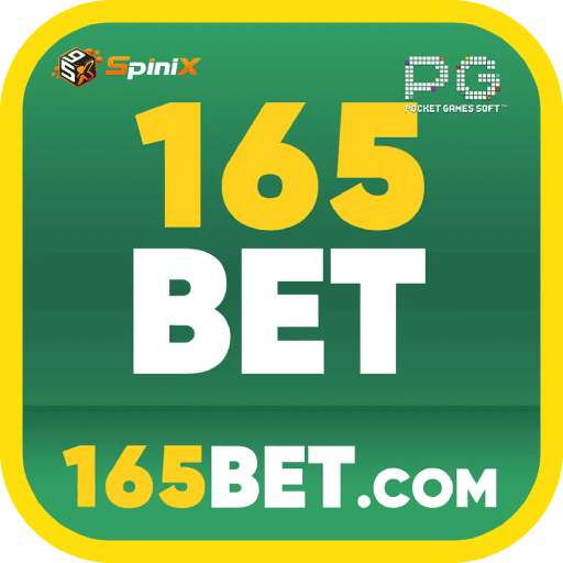 165BET
